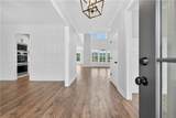 3787 Cheyenne Lane - Photo 5