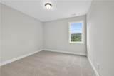 3787 Cheyenne Lane - Photo 50