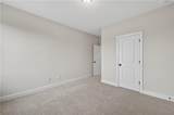 3787 Cheyenne Lane - Photo 51
