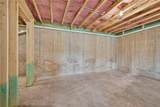 3787 Cheyenne Lane - Photo 54