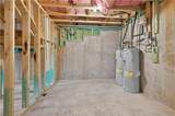 3787 Cheyenne Lane - Photo 55