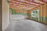 3787 Cheyenne Lane - Photo 56