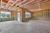 3787 Cheyenne Lane - Photo 57