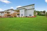 3787 Cheyenne Lane - Photo 58
