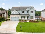 3787 Cheyenne Lane - Photo 63