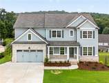 3787 Cheyenne Lane - Photo 64