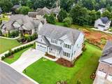 3787 Cheyenne Lane - Photo 66
