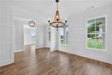 3787 Cheyenne Lane - Photo 7