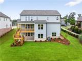 3787 Cheyenne Lane - Photo 70