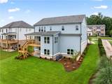 3787 Cheyenne Lane - Photo 71