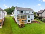 3787 Cheyenne Lane - Photo 72