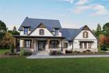 109 Grove Park Drive - Photo 1