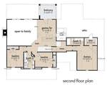 109 Grove Park Drive - Photo 4