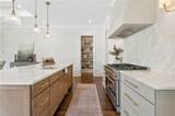 419 Campbell Hill Street - Photo 13