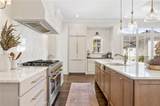 419 Campbell Hill Street - Photo 14