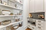 419 Campbell Hill Street - Photo 16