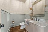 419 Campbell Hill Street - Photo 17