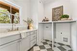 419 Campbell Hill Street - Photo 18