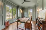 419 Campbell Hill Street - Photo 19