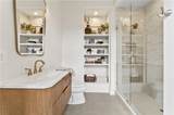 419 Campbell Hill Street - Photo 20