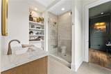 419 Campbell Hill Street - Photo 21