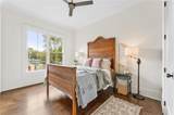 419 Campbell Hill Street - Photo 22