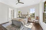 419 Campbell Hill Street - Photo 23