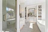 419 Campbell Hill Street - Photo 25