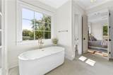 419 Campbell Hill Street - Photo 27