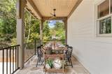 419 Campbell Hill Street - Photo 28
