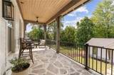 419 Campbell Hill Street - Photo 29