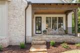 419 Campbell Hill Street - Photo 3