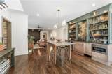 419 Campbell Hill Street - Photo 30