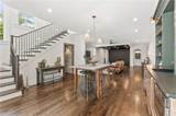 419 Campbell Hill Street - Photo 31