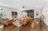 419 Campbell Hill Street - Photo 32
