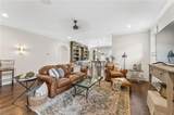 419 Campbell Hill Street - Photo 33