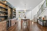 419 Campbell Hill Street - Photo 34