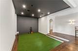 419 Campbell Hill Street - Photo 35