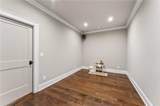 419 Campbell Hill Street - Photo 36