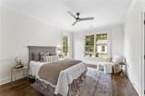 419 Campbell Hill Street - Photo 37