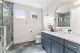 419 Campbell Hill Street - Photo 38
