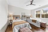 419 Campbell Hill Street - Photo 39