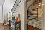 419 Campbell Hill Street - Photo 40