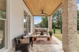 419 Campbell Hill Street - Photo 41