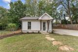 419 Campbell Hill Street - Photo 43