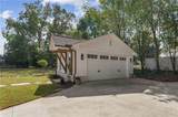 419 Campbell Hill Street - Photo 44