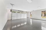 419 Campbell Hill Street - Photo 45