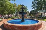 419 Campbell Hill Street - Photo 46