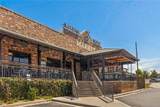 419 Campbell Hill Street - Photo 47
