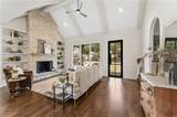 419 Campbell Hill Street - Photo 6